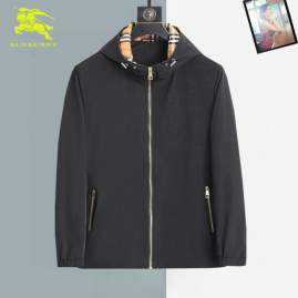 Picture of Burberry Jackets _SKUBurberryM-3XL12yr2035709